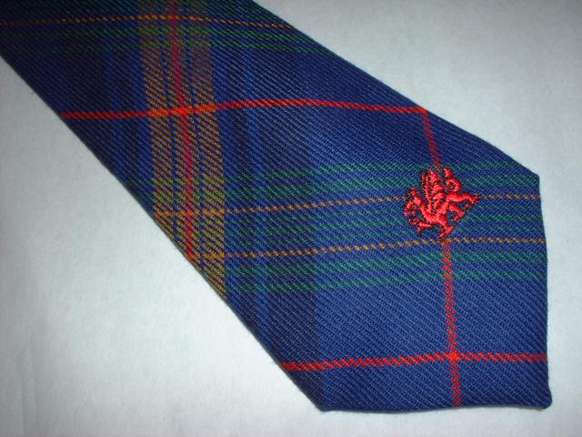 jenkins tartan kilt